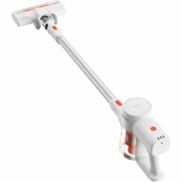 Xiaomi BHR8195EU Aspirador Escoba Vacuum Cleaner G20 Lite 215W 18000 Pa sin Cable con Luces LED y Batería 2200 mAh Xiaomi BHR8195EU Aspirador Escoba Vacuum Cleaner G20 Lite 215W 18000 Pa sin Cable con Luces LED y Batería 2200 mAh
