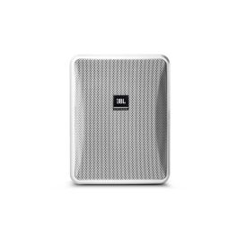 Control 25-1-Wh (2 Unidades) - Blanco Precio: 445.49999978. SKU: B1A978C47P