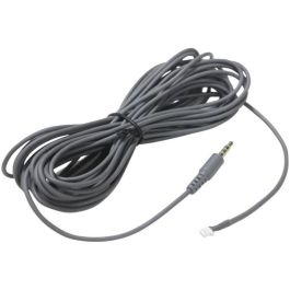 Cisco CAB-MIC-TABLE-J= Cable de Micrófono Gris 9m 7,5mm Precio: 52.89000024. SKU: B15J2SX7ZR
