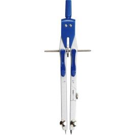 Compas Keyroad De Precision Bigotera (Set de 12) Compas Keyroad De Precision Bigotera (Set de 12) Precio: 101.89000052. SKU: B1EMCQ2FDY