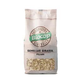 Semillas De Girasol Pelado 500 Gr Precio: 3.5000004. SKU: B18KCE55HN