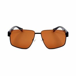 Gafas de Sol Unisex Polaroid PLD6121-S-8LZ ø 58 mm Precio: 40.79000024. SKU: S0363795