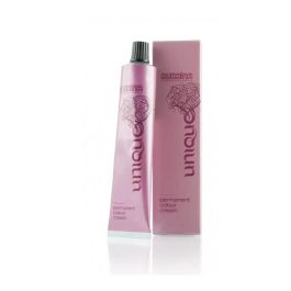 Unique, Tinte permanente para el cabello, 5/67 Light Chestnut Beaujolais, 100 ml Precio: 11.79000042. SKU: B15EF4LRRG