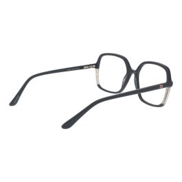 Montura de Gafas Mujer Guess GU2950 53020 Montura de Gafas Mujer Guess GU2950 53020