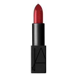Audacious, Lápiz labial cremoso, Shirley, 4.2 g Precio: 39.49999988. SKU: B13PJ5NW6L