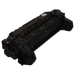 HP Unidad Fuser (Fixing) 220V para HP Color LaserJet Enterprise CP4025 / CP4525 Precio: 220.99000044. SKU: B182X8LK4E