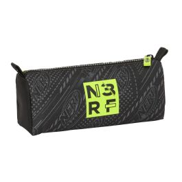 Nerf Portatodo Escolar Get Ready 21x8x7 cm