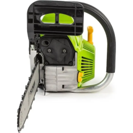 Fieldmann Motosierra Térmica FZP 5316-B