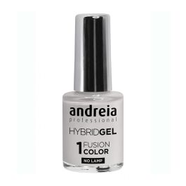 Andreia H73 Esmalte Acabado Gel Sin Lampara Precio: 3.50000002. SKU: SBL-ART10803