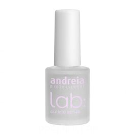 Andreia Professional Lab: Exfoliante 105 ml Precio: 3.50000002. SKU: S4257161