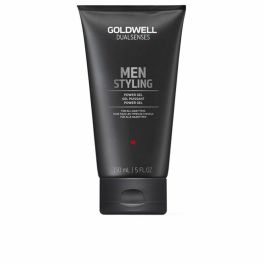 Goldwell Dualsenses Men Power Gel Gel para Hombres 150 mL Precio: 14.49999991. SKU: B1HL5N8P98