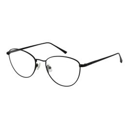 Montura de Gafas Unisex Taylor Morris SW10 51C3 Precio: 74.50000008. SKU: B17SF8Y2ZY