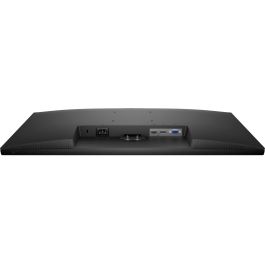 Dell E2725Hm Monitor Pro 27 Pulgadas Full HD 1920x1080 100Hz IPS Antirreflejos ComfortView