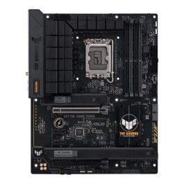 Asus TUF GAMING B760-PLUS WiFi D4 Placa Base
