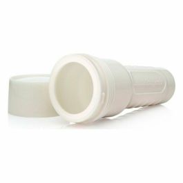 Masturbador Fleshlight Eva Lovia Masturbador Fleshlight Eva Lovia