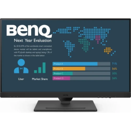 BenQ Monitor BL3290QT 32'' QHD IPS LED (9H.LLMLA.TPE) BenQ Monitor BL3290QT 32'' QHD IPS LED (9H.LLMLA.TPE)