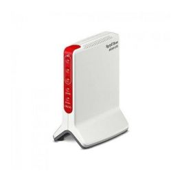 Router Fritz! 20002907 2.4 GHz 4G LTE Precio: 179.49999947. SKU: S0227083