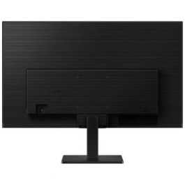 Samsung Monitor S27F320GAUXEN 27" IPS Full HD 120Hz Negro