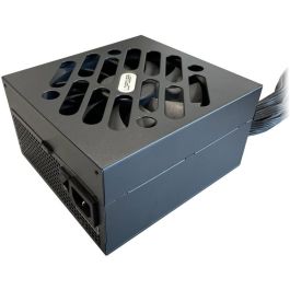 LC-Power LC400SI V2.31 Fuente de alimentación PC 400W 80 PLUS TFX Negro, Activo