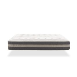 Colchón Viscoelástico IKON SLEEP BIO ARTIC VISCO