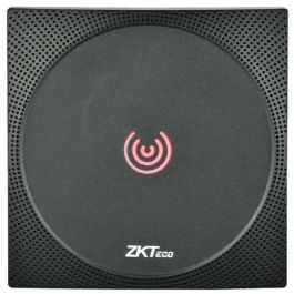 ZKTeco ACC-ER-KR613-OSDP Lector RS485 OSDP de Doble Frecuencia para Sistemas Atlas/InBio Precio: 75.49999974. SKU: B1APVWFQZG