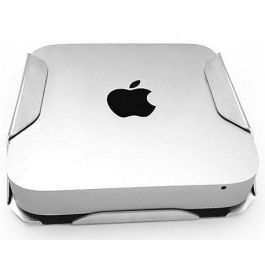 Compulocks Mac Mini Lock, Enclosure, Security Mount Precio: 62.50000053. SKU: B1D9Y9ME86