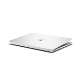 Microsoft Surface Laptop 7 U7 - 268 V Portátil 13.8" Intel Core Ultra 7 32GB RAM 256GB SSD Windows 11 Pro Platinum