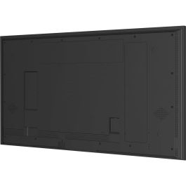 Iiyama Monitor Interactivo Profesional T5529AS-B1AG 55" 4K UHD Táctil Android 10 OS 3840x2160 USB-C WiFi 24/7