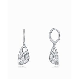 Pendientes Mujer Viceroy 13035E000-30