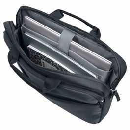 HP Funda para portátil Everyday de 16 pulgadas, protección duradera, fabricada con materiales reciclados