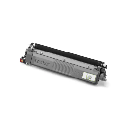 BROTHER TONER NEGRO HLL3220CW, HLL3240CDW 1.000 PAGINAS