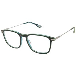 Montura de Gafas Hombre New Balance NB412503 53 Montura de Gafas Hombre New Balance NB412503 53