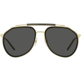 Gafas de Sol Hombre Dolce & Gabbana DG 2277 Gafas de Sol Hombre Dolce & Gabbana DG 2277