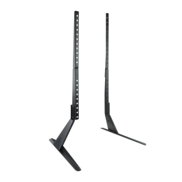 TOOQ SOPORTE MESA AT-GALAXIA PARA PANTALLAS 23-75" Precio: 11.99128392. SKU: B1G44DZMJJ