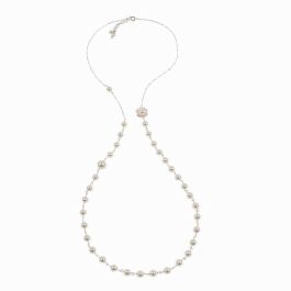 Collar Mujer Folli Follie 3N16F062W 45 cm Precio: 62.50000053. SKU: S0359441