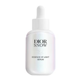 Diorsnow Essence of Light, Iluminación, Suero, Para la cara, 30 ml Precio: 202.78999961. SKU: B18LH3R8SK