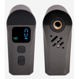 Hinchador Youin MA1023 ULTRACOMPACTO