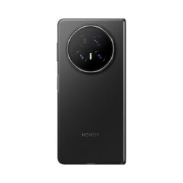 Honor Magic V5 5G 16GB RAM 512GB Almacenamiento Interno Negro