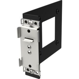Axis Clip rail DIN TF9903 Axis Clip rail DIN TF9903 Precio: 51.59000044. SKU: B13N7YDQ8T
