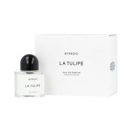 Perfume Mujer Byredo EDP La Tulipe 100 ml Precio: 243.88999943. SKU: B15LF89SCX