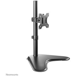 Soporte de Mesa para Pantalla Neomounts FPMA-D550SBLACK Negro Multicolor 32" 13"
