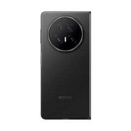 Honor Magic V5 5G Dual SIM 16GB RAM 512GB Almacenamiento Negro
