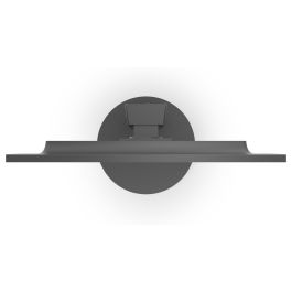 NEC EA272F-BK Monitor de 27 Pulgadas IPS Full HD Negro