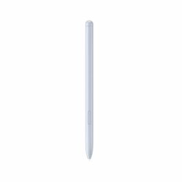 Samsung SM-X826BZAREUB Galaxy Tab S10+ 5G Tablet 12.4" Dynamic AMOLED 2X 256GB 12GB RAM Moonstone Grey Samsung SM-X826BZAREUB Galaxy Tab S10+ 5G Tablet 12.4" Dynamic AMOLED 2X 256GB 12GB RAM Moonstone Grey