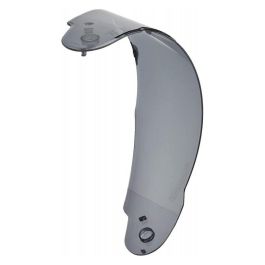 Omp OMPSC0-0186 Visor oscuro para Circuit Evo Sc613