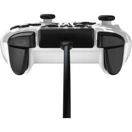 Turtle Beach Mando Recon Arctic Camo para Xbox Series X|S