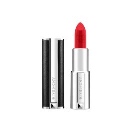 Le Rouge Intense, Lápiz labial cremoso, 304, Bolero Mandarina, 3.4 g *Probador Precio: 29.58999945. SKU: B1JFV5A69E