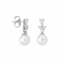 Pendientes Mujer Majorica 10190.01.2.906.701.1 Pendientes Mujer Majorica 10190.01.2.906.701.1