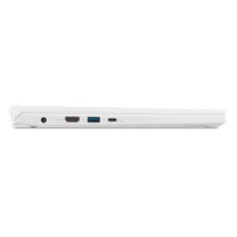 Portatil Acer Anv14 - 61 R5 - 8645Hs 16 grb Ssd Portatil Acer Anv14 - 61 R5 - 8645Hs 16 grb Ssd