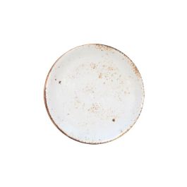 ADRIER - 68-RMP18-WHTSLS - Pack de 6 uds - Colección SALSA - Plato Melamina llano postre - 17,8 cm Ø - Blanco Winter ADRIER - 68-RMP18-WHTSLS - Pack de 6 uds - Colección SALSA - Plato Melamina llano postre - 17,8 cm Ø - Blanco Winter Precio: 34.50000037. SKU: B1JMALQR5C